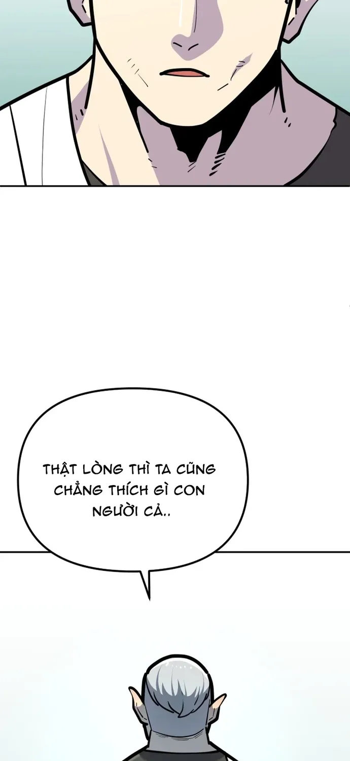 Siêu Cấp Skeleton Chapter 81 - 56