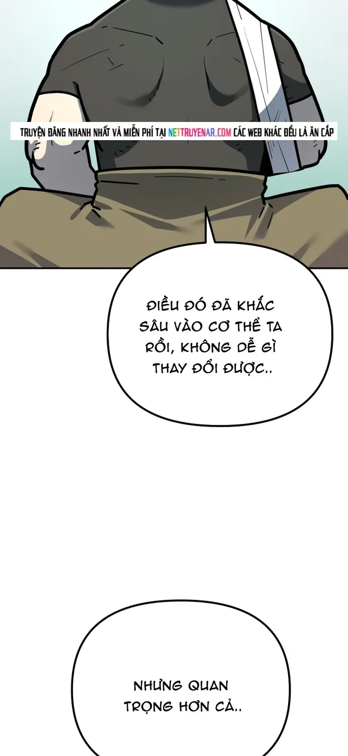 Siêu Cấp Skeleton Chapter 81 - 57