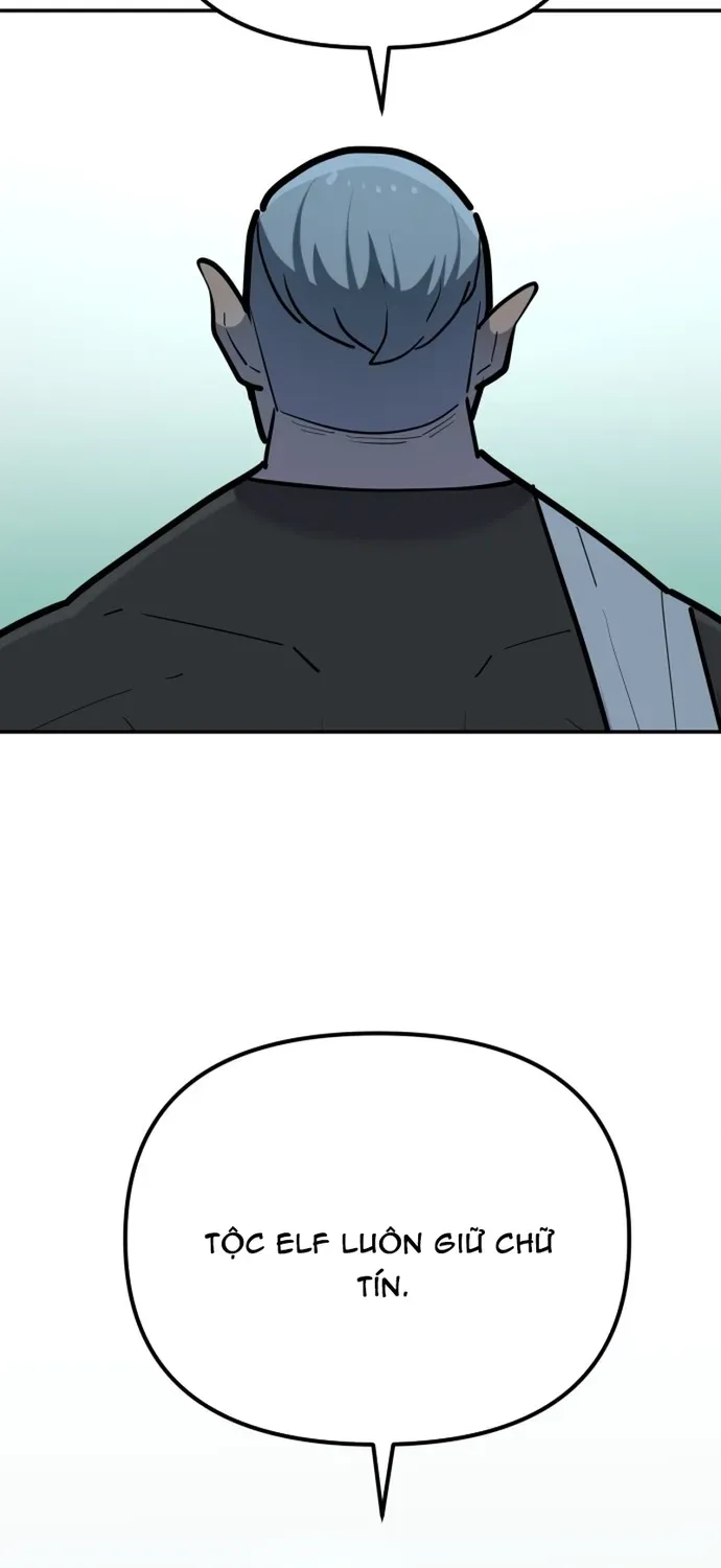 Siêu Cấp Skeleton Chapter 81 - 58