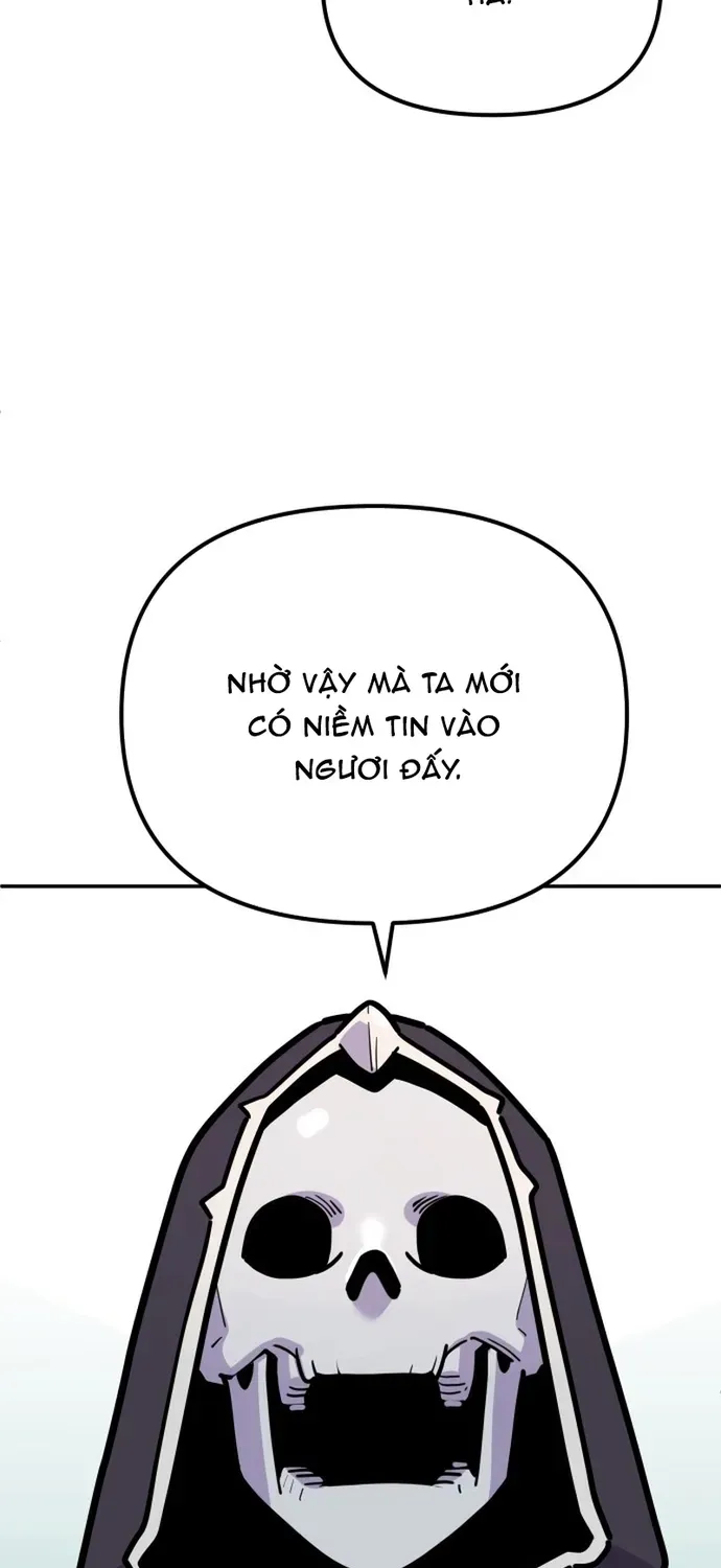 Siêu Cấp Skeleton Chapter 81 - 63