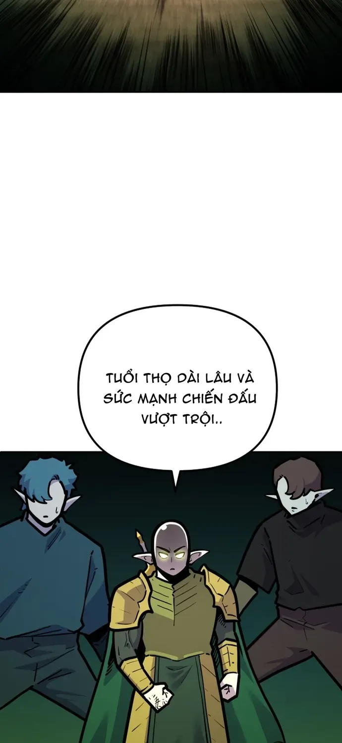 Siêu Cấp Skeleton Chapter 81 - 67