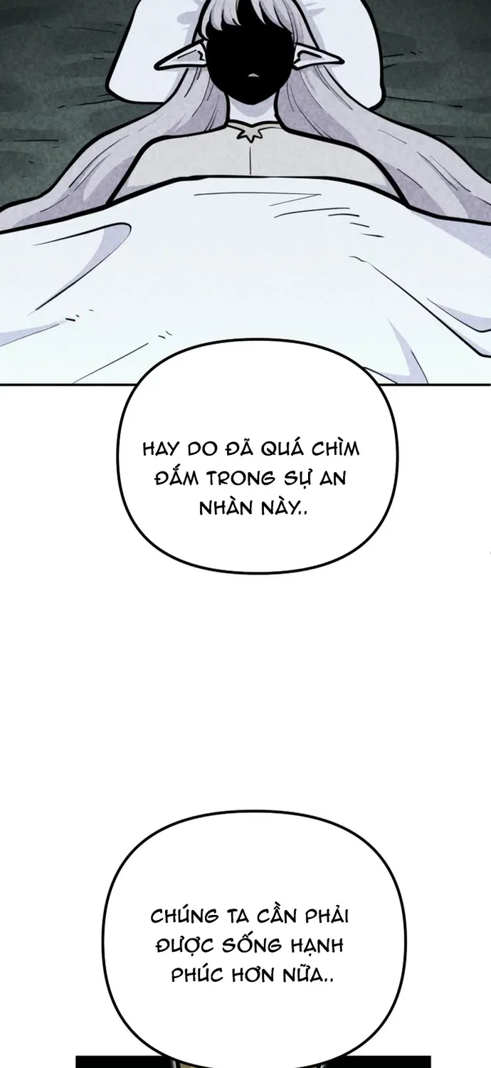 Siêu Cấp Skeleton Chapter 81 - 69