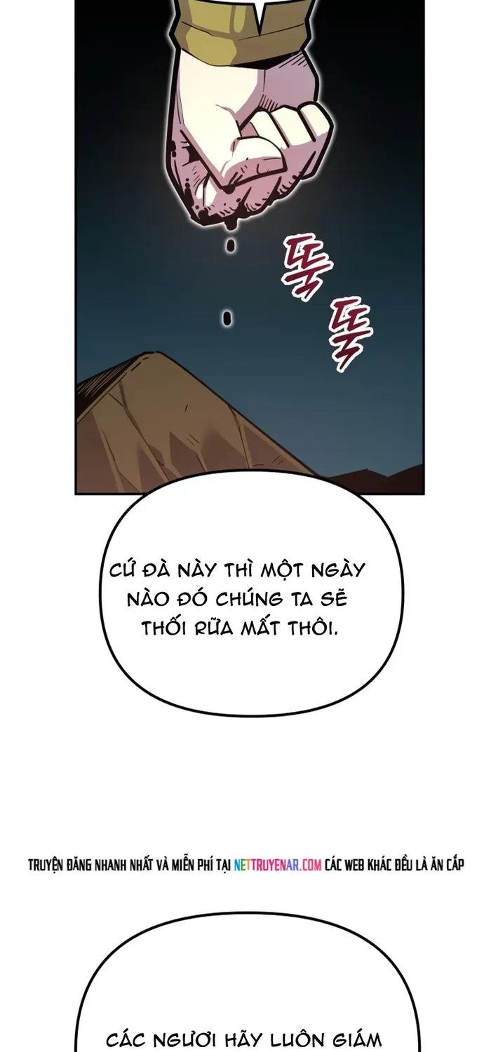 Siêu Cấp Skeleton Chapter 81 - 70