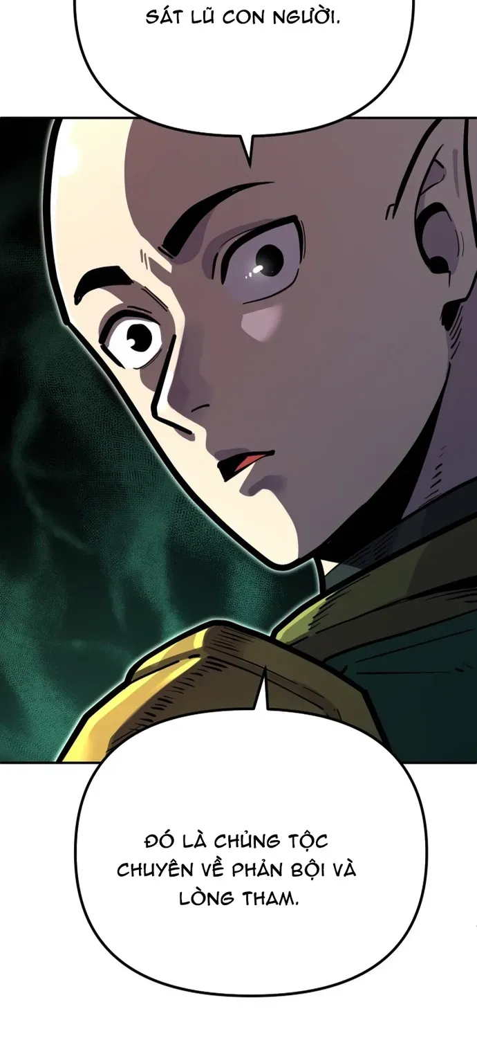 Siêu Cấp Skeleton Chapter 81 - 71