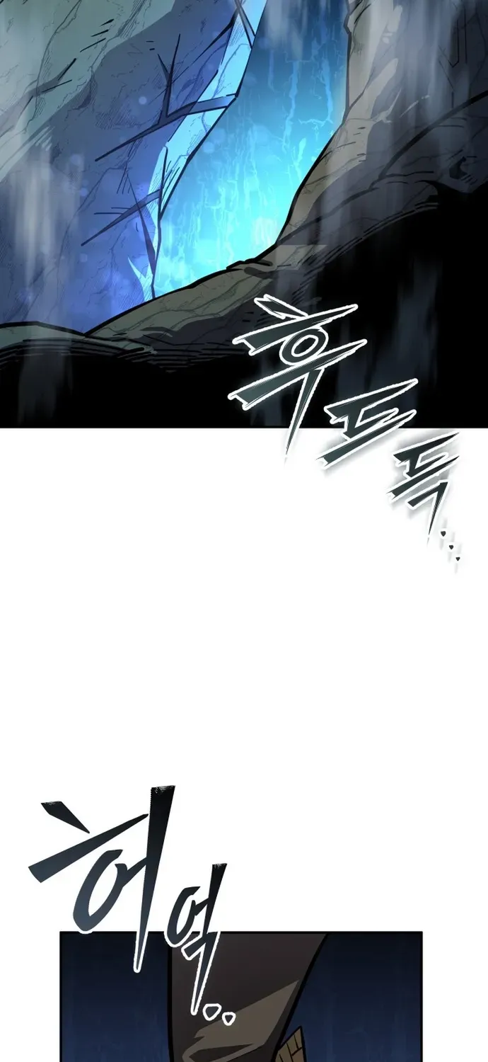 Siêu Cấp Skeleton Chapter 81 - 75