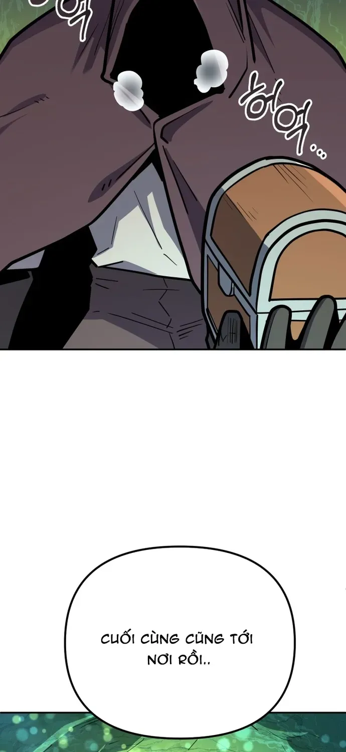 Siêu Cấp Skeleton Chapter 81 - 77
