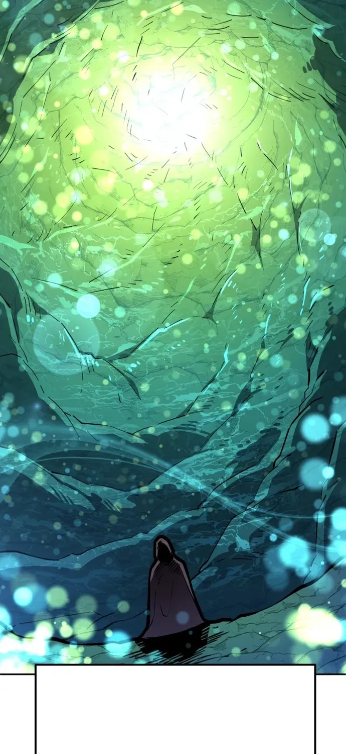 Siêu Cấp Skeleton Chapter 81 - 78