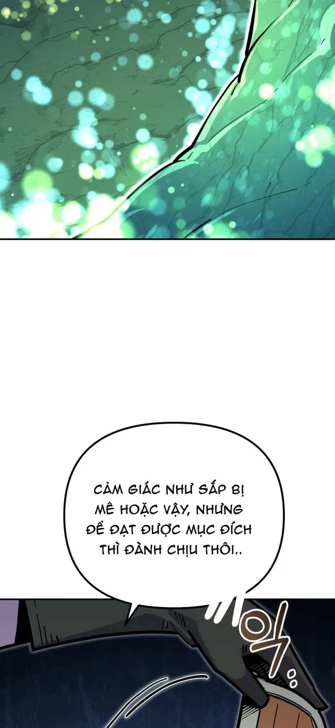 Siêu Cấp Skeleton Chapter 81 - 80