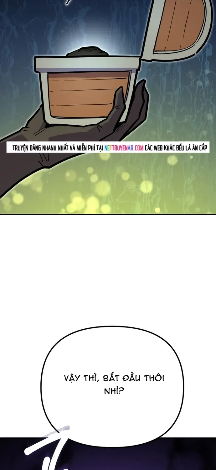 Siêu Cấp Skeleton Chapter 81 - 81