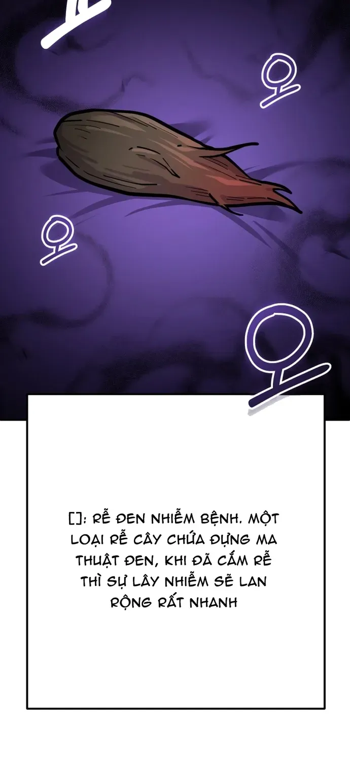 Siêu Cấp Skeleton Chapter 81 - 82