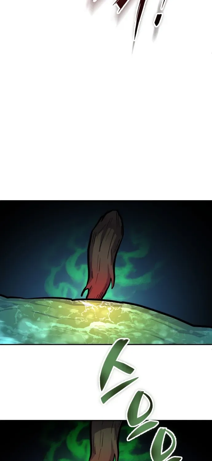 Siêu Cấp Skeleton Chapter 81 - 85