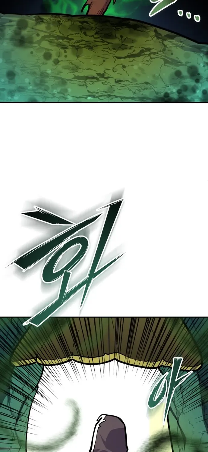 Siêu Cấp Skeleton Chapter 81 - 86