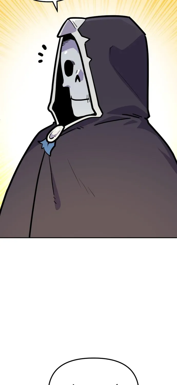 Siêu Cấp Skeleton Chapter 81 - 88