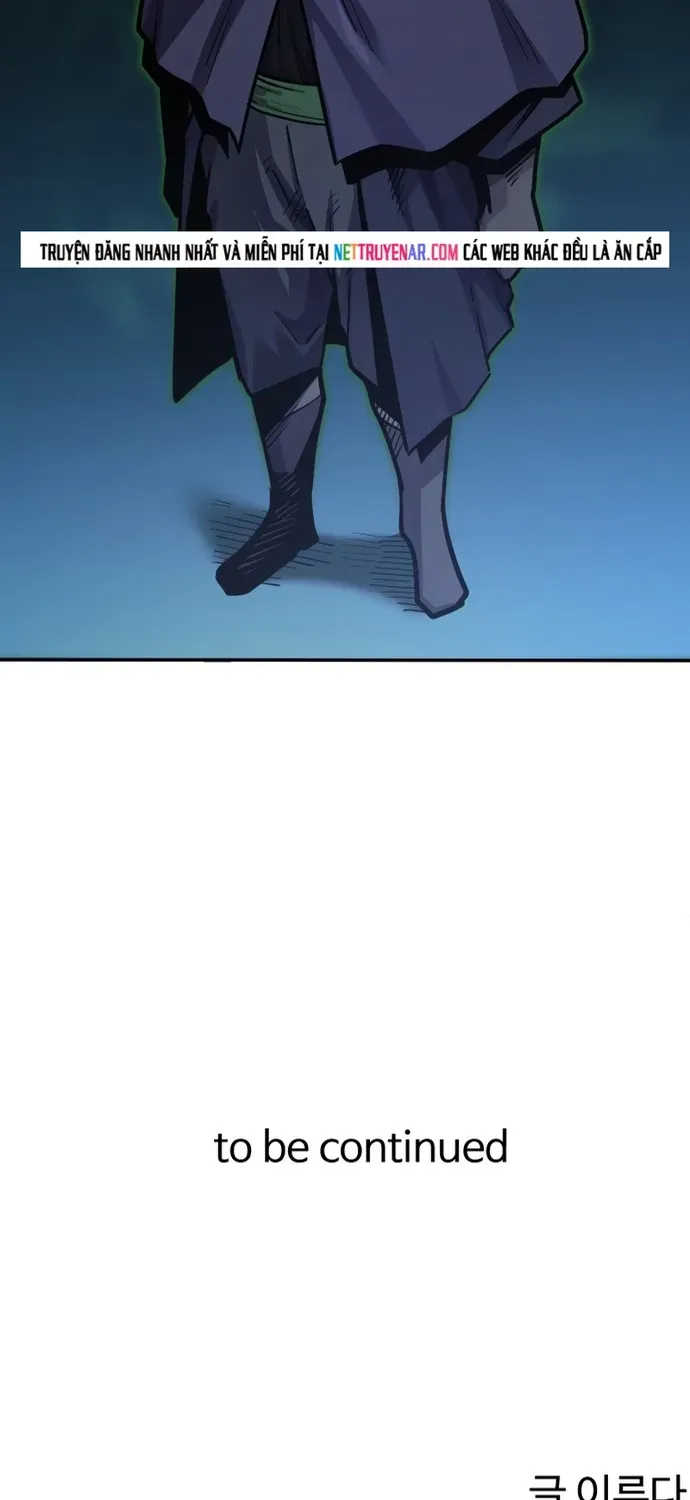 Siêu Cấp Skeleton Chapter 81 - 92