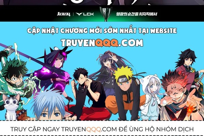 Siêu Cấp Skeleton Chapter 81 - 94