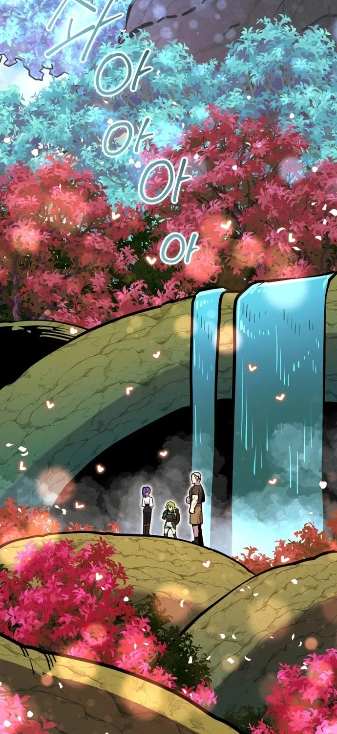 Siêu Cấp Skeleton Chapter 82 - 2