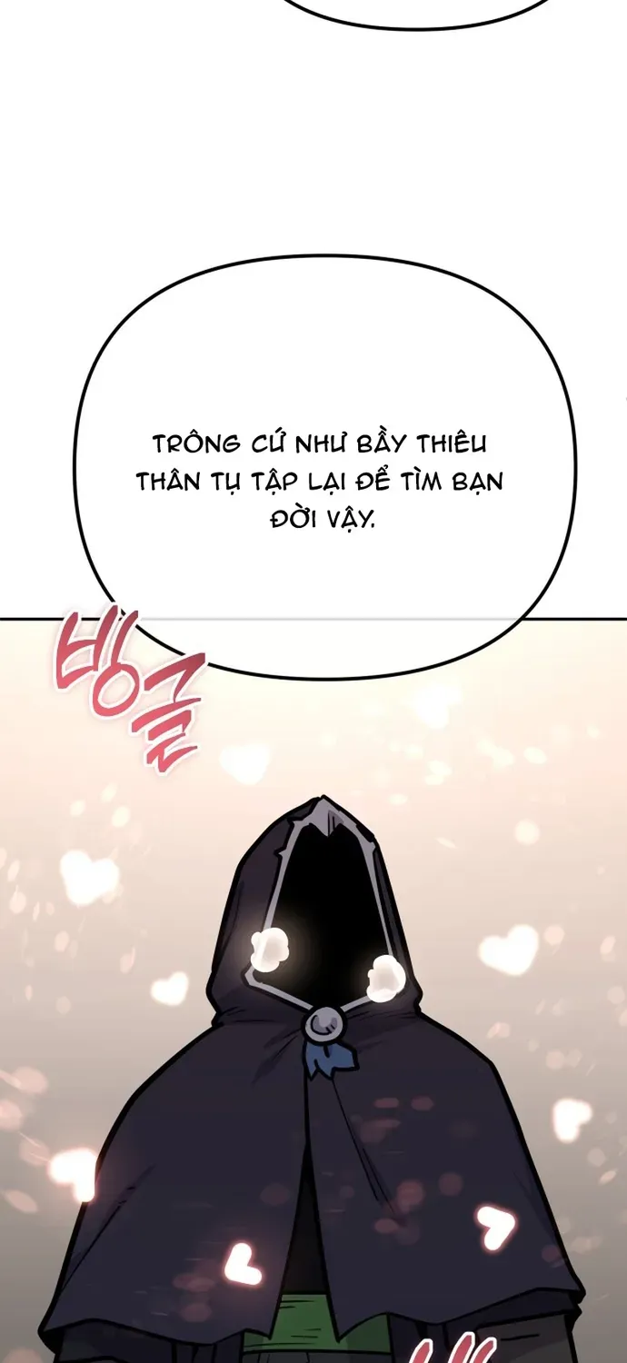 Siêu Cấp Skeleton Chapter 82 - 11
