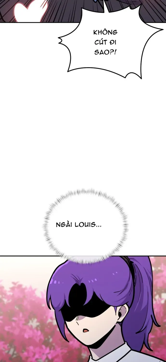 Siêu Cấp Skeleton Chapter 82 - 13