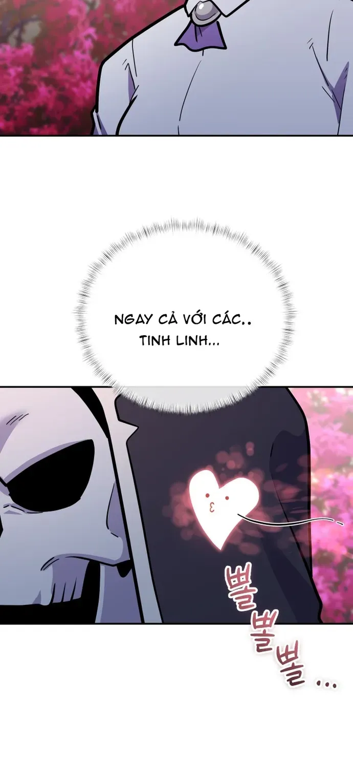 Siêu Cấp Skeleton Chapter 82 - 14