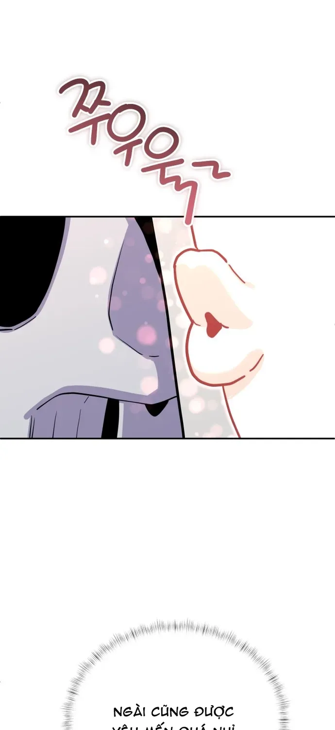 Siêu Cấp Skeleton Chapter 82 - 15