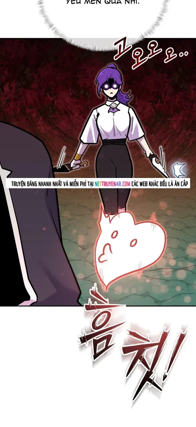 Siêu Cấp Skeleton Chapter 82 - 16