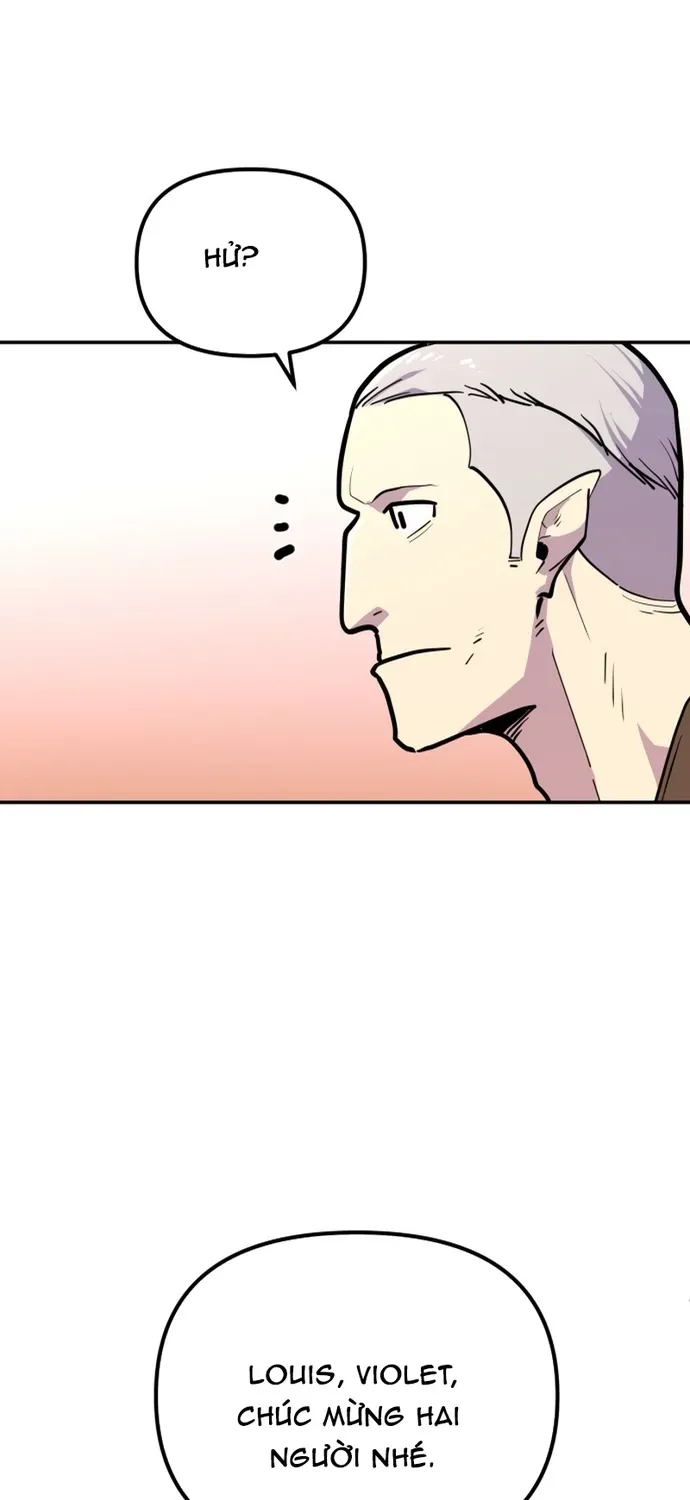 Siêu Cấp Skeleton Chapter 82 - 20