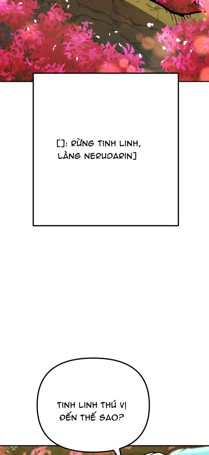 Siêu Cấp Skeleton Chapter 82 - 3