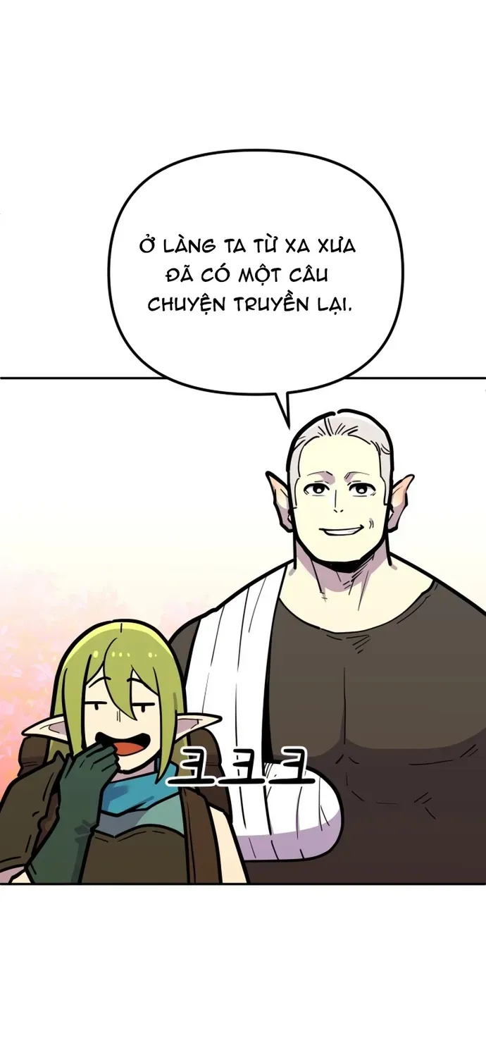 Siêu Cấp Skeleton Chapter 82 - 24