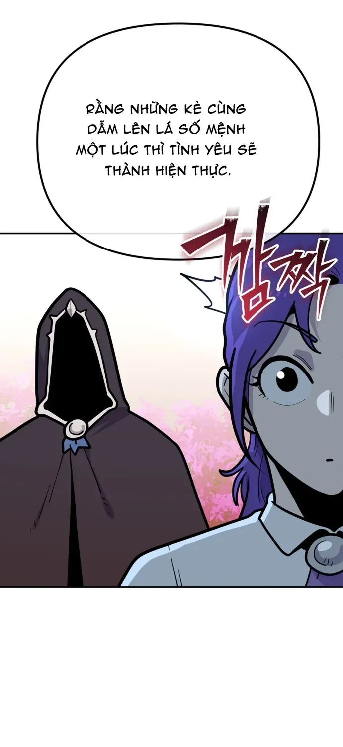 Siêu Cấp Skeleton Chapter 82 - 25