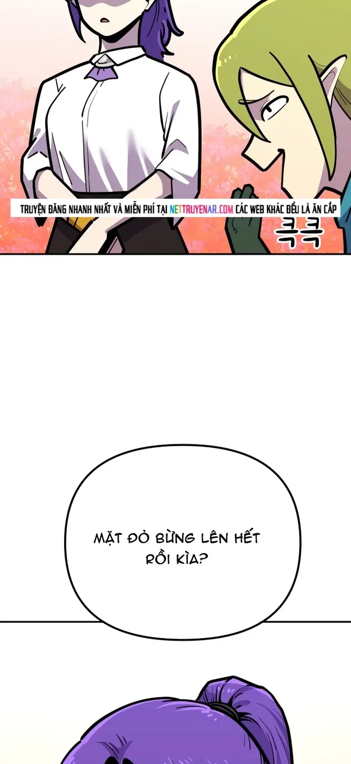 Siêu Cấp Skeleton Chapter 82 - 28