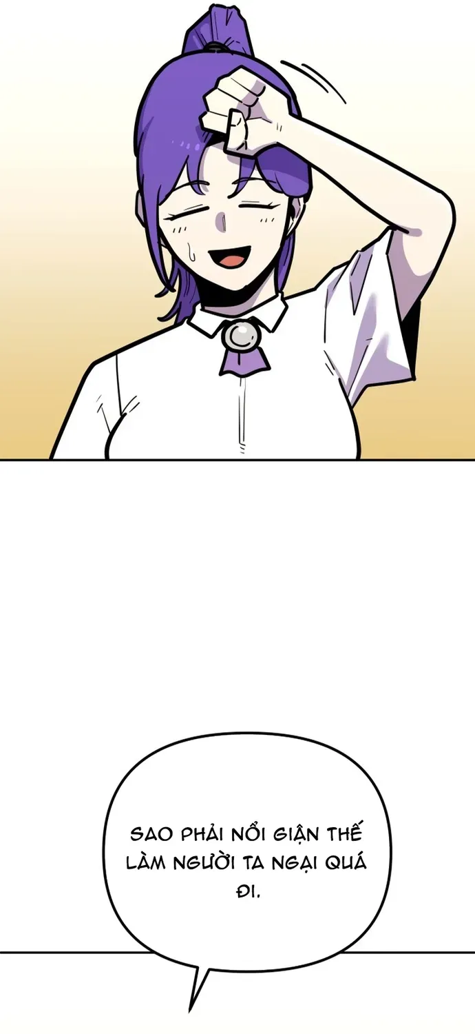 Siêu Cấp Skeleton Chapter 82 - 36