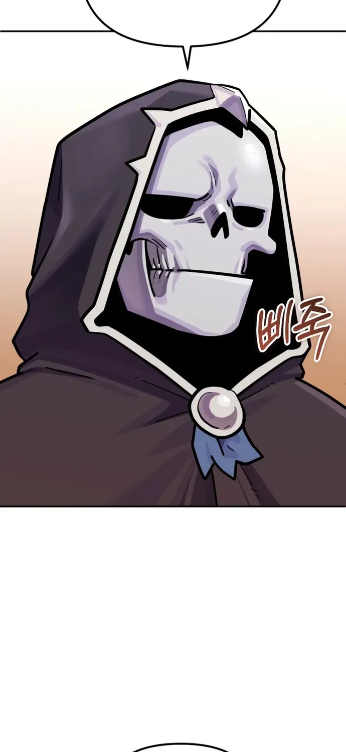 Siêu Cấp Skeleton Chapter 82 - 38