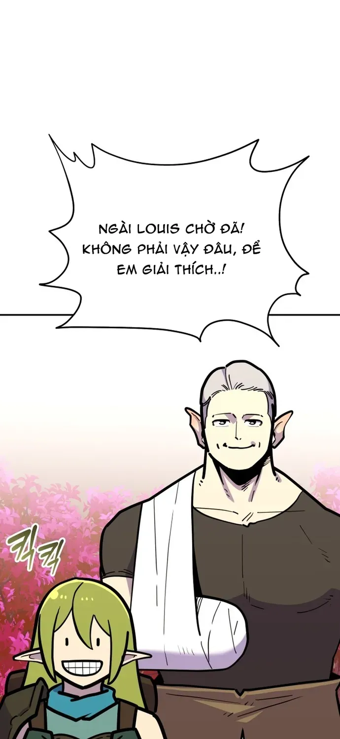 Siêu Cấp Skeleton Chapter 82 - 40