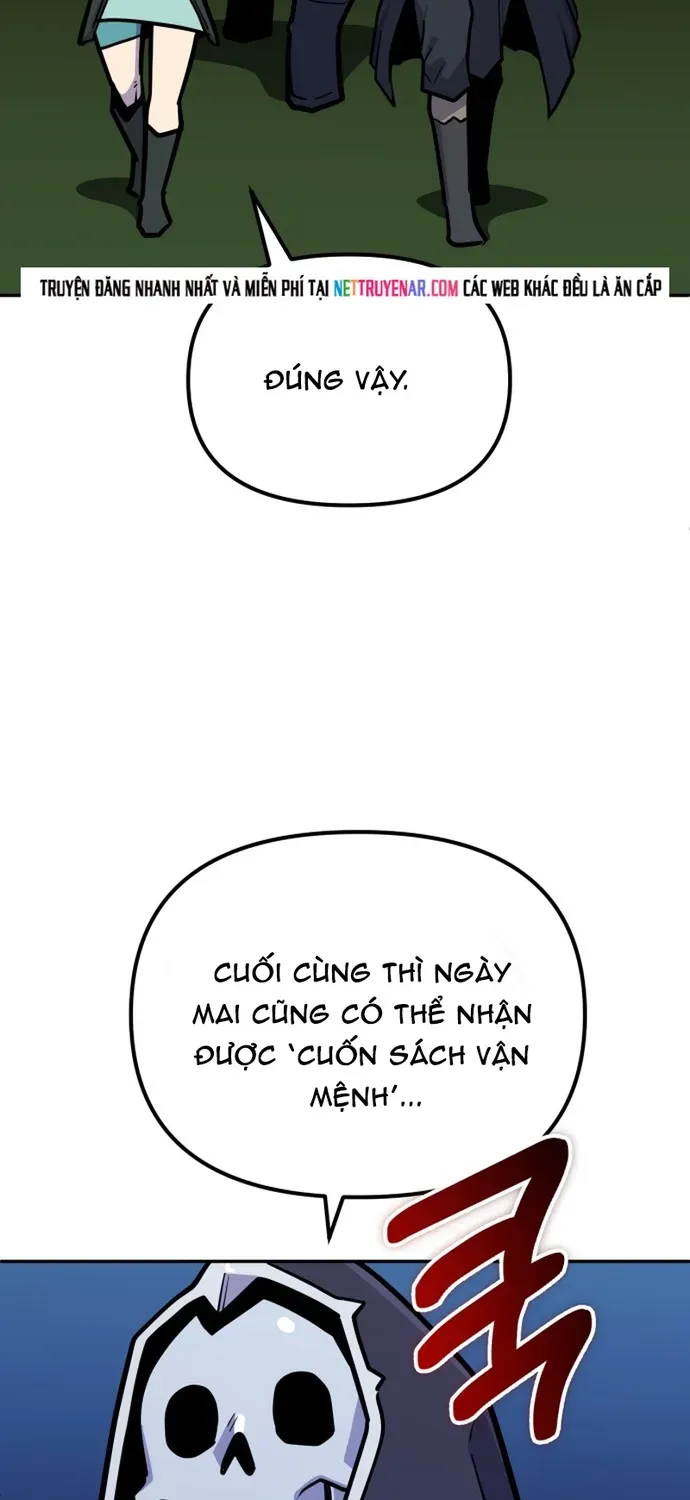 Siêu Cấp Skeleton Chapter 82 - 45