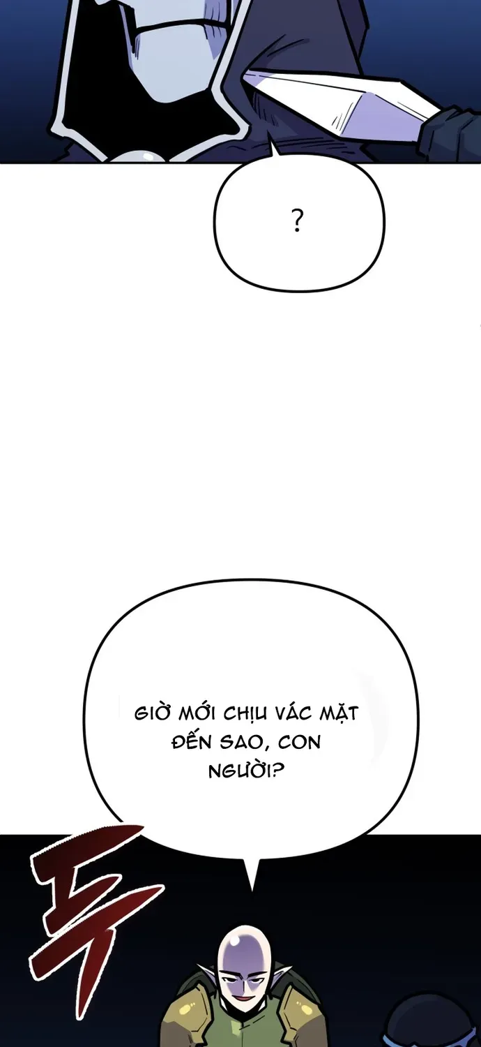 Siêu Cấp Skeleton Chapter 82 - 46