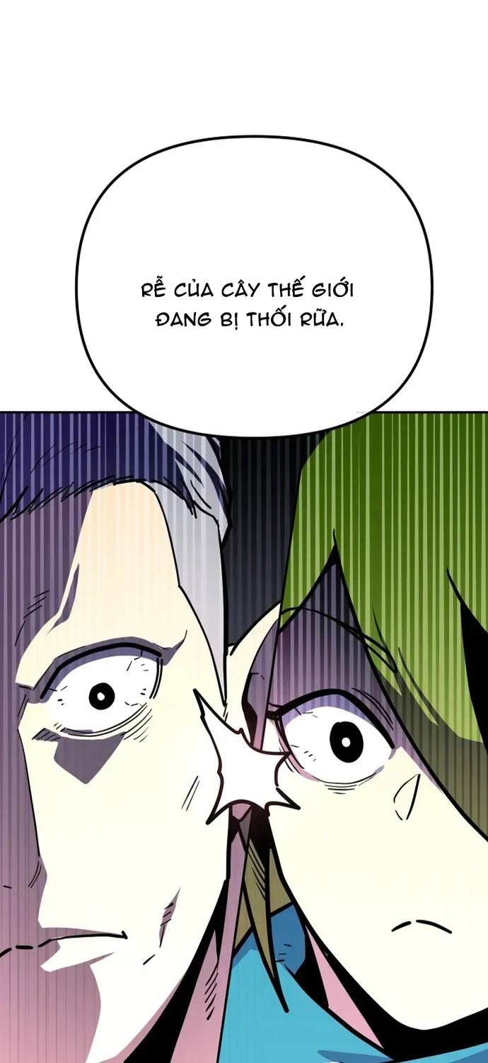 Siêu Cấp Skeleton Chapter 82 - 55