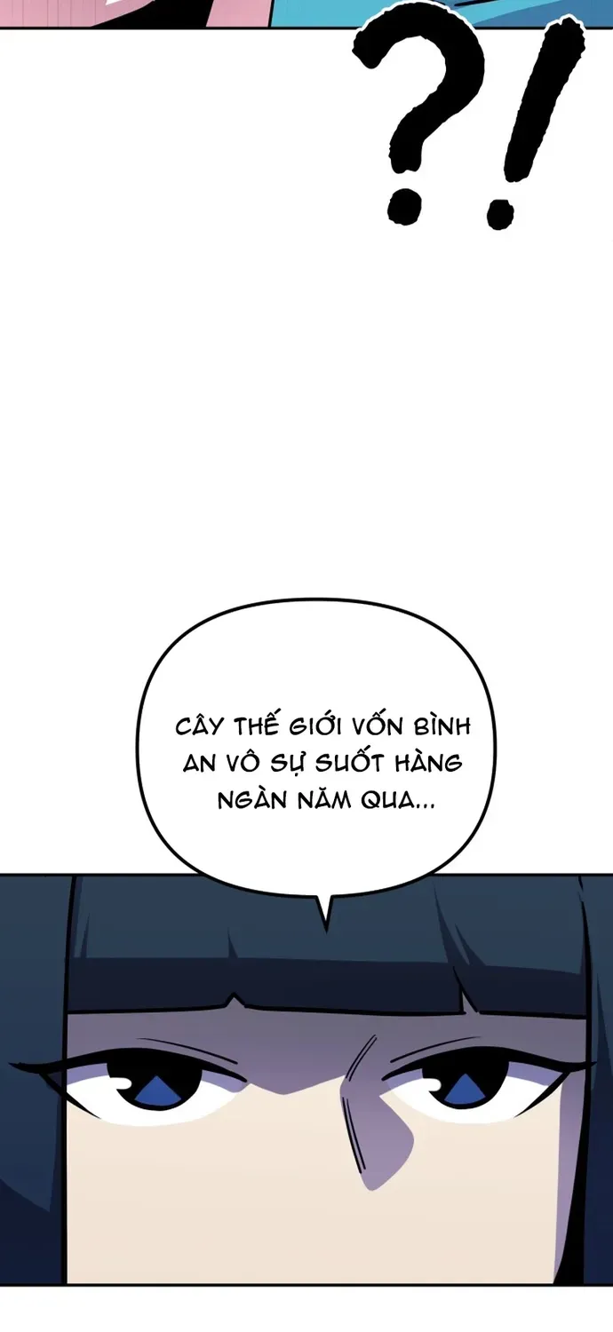 Siêu Cấp Skeleton Chapter 82 - 56