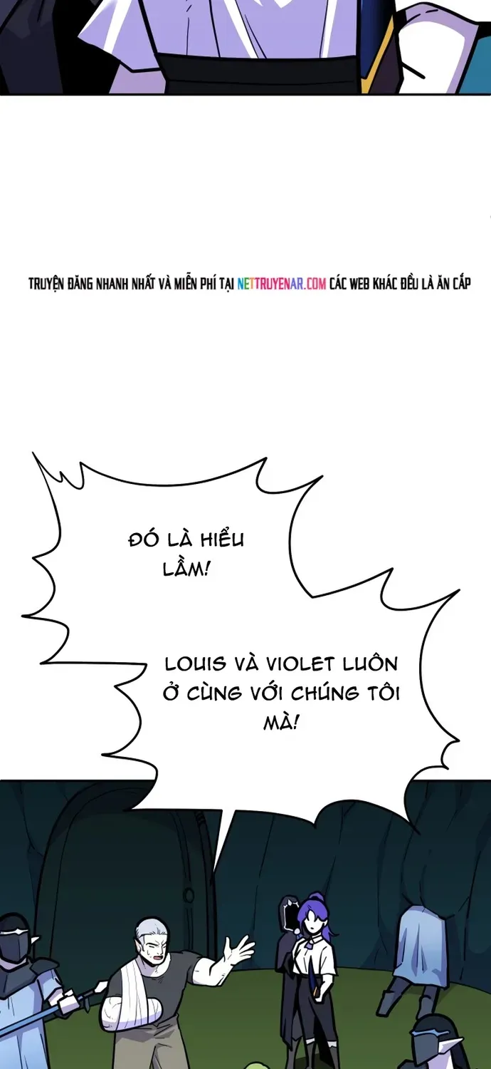 Siêu Cấp Skeleton Chapter 82 - 58