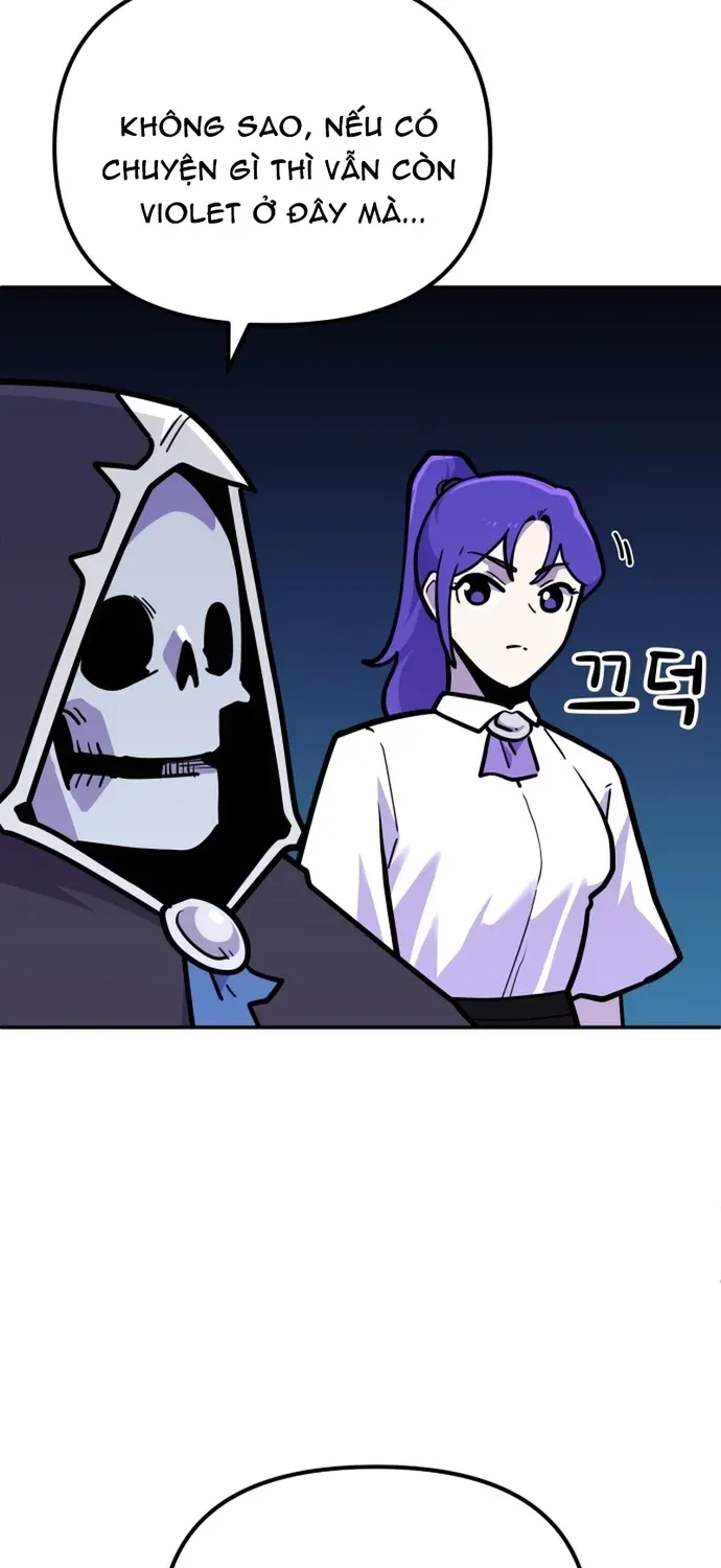 Siêu Cấp Skeleton Chapter 82 - 63