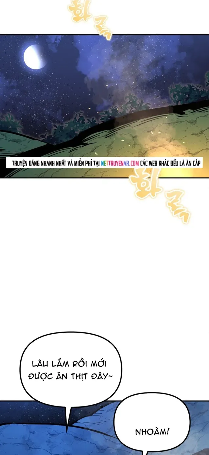 Siêu Cấp Skeleton Chapter 82 - 69