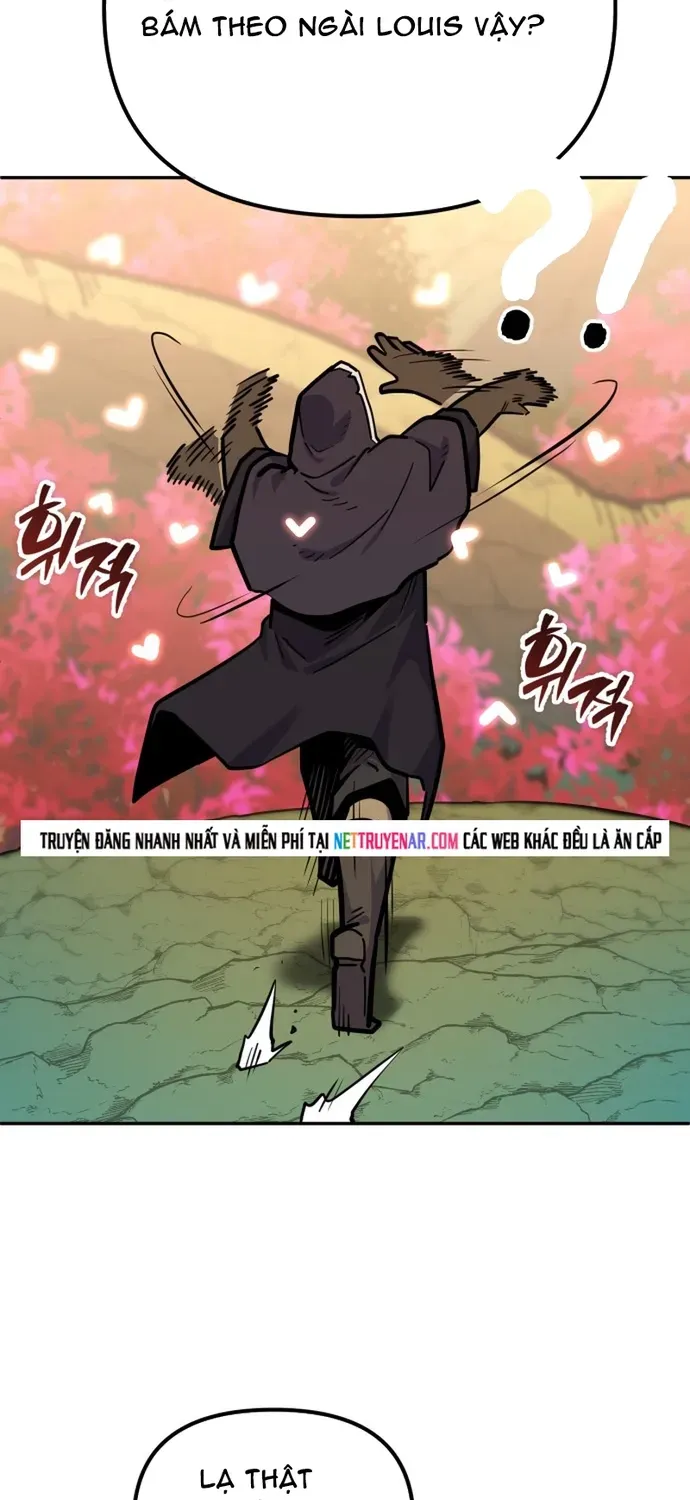 Siêu Cấp Skeleton Chapter 82 - 8