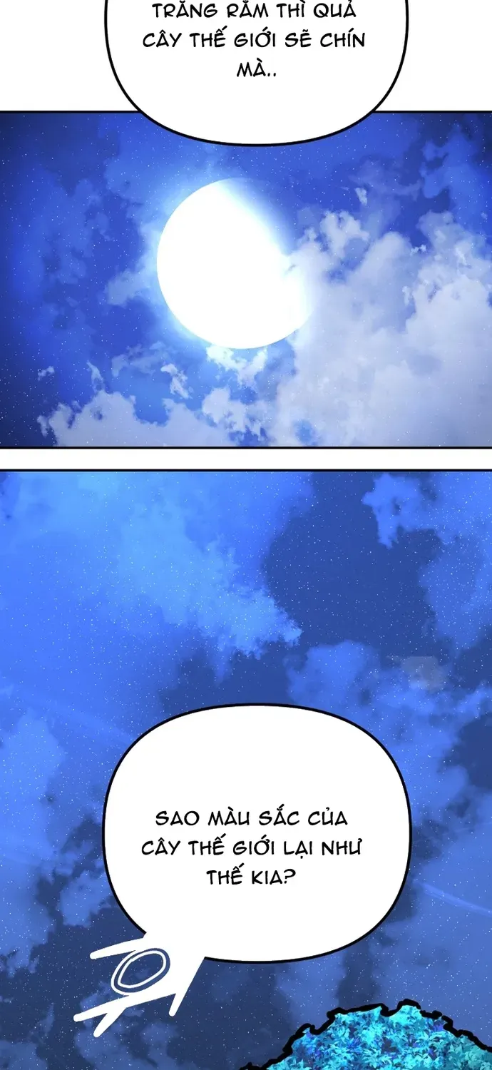 Siêu Cấp Skeleton Chapter 82 - 72