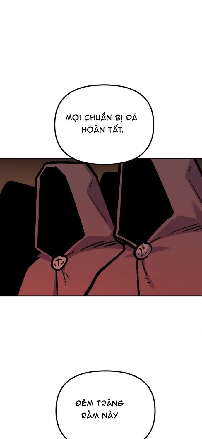 Siêu Cấp Skeleton Chapter 82 - 75