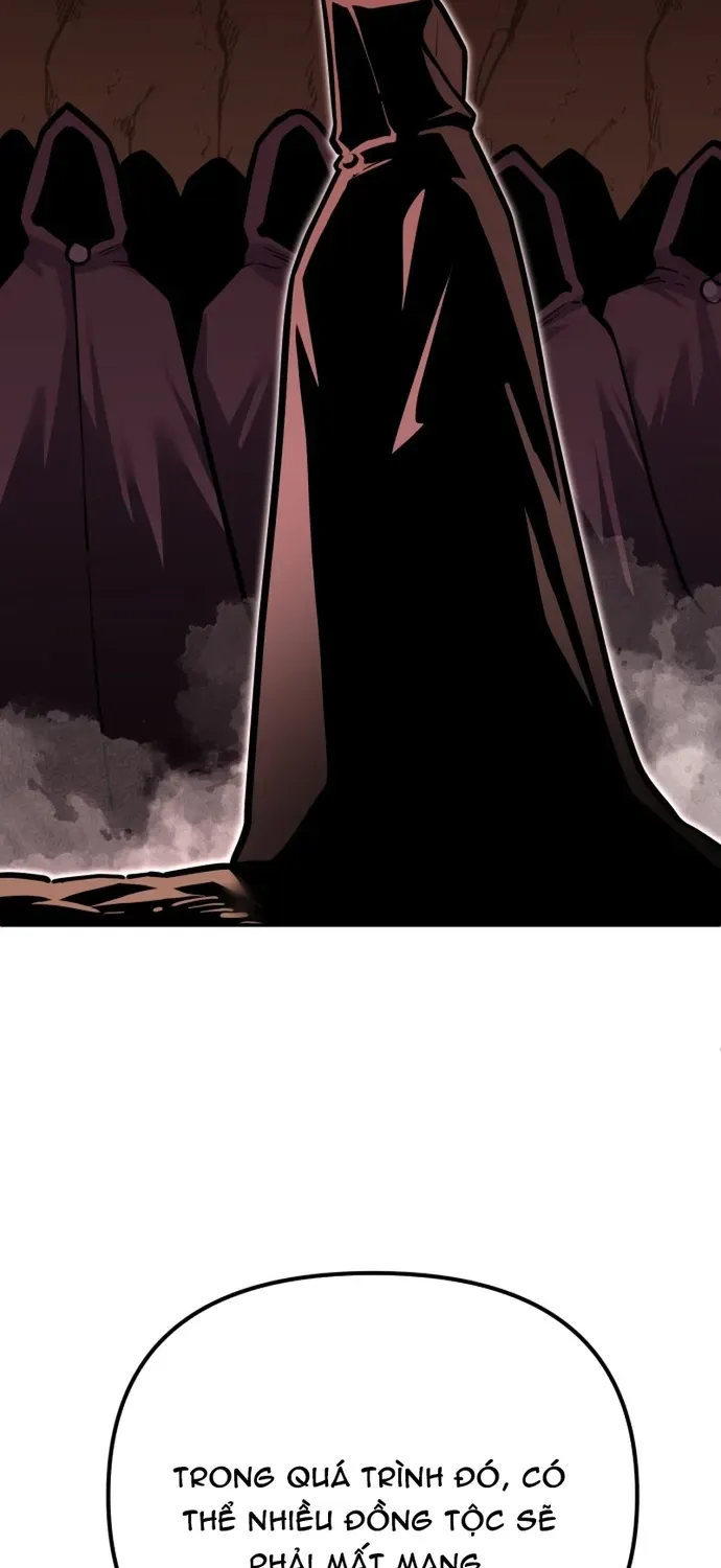 Siêu Cấp Skeleton Chapter 82 - 77