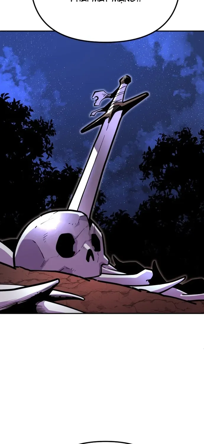 Siêu Cấp Skeleton Chapter 82 - 78