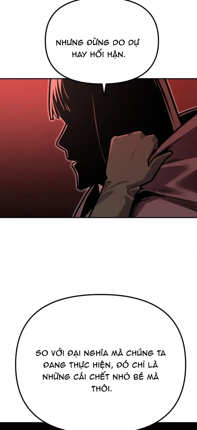 Siêu Cấp Skeleton Chapter 82 - 79