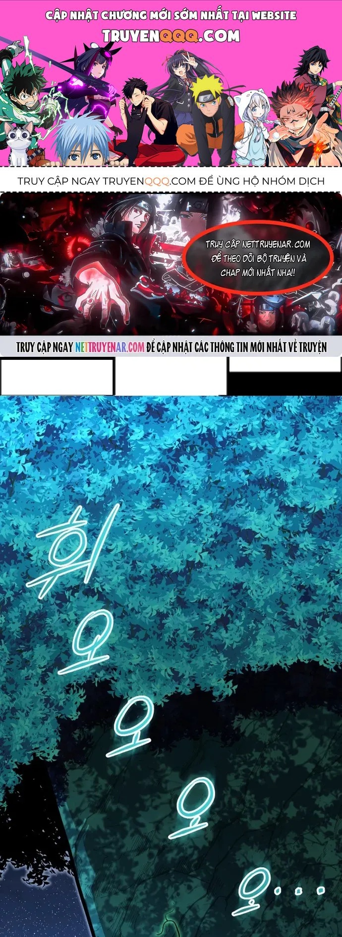 Siêu Cấp Skeleton Chapter 83 - 1