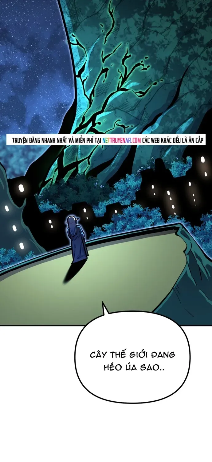 Siêu Cấp Skeleton Chapter 83 - 2