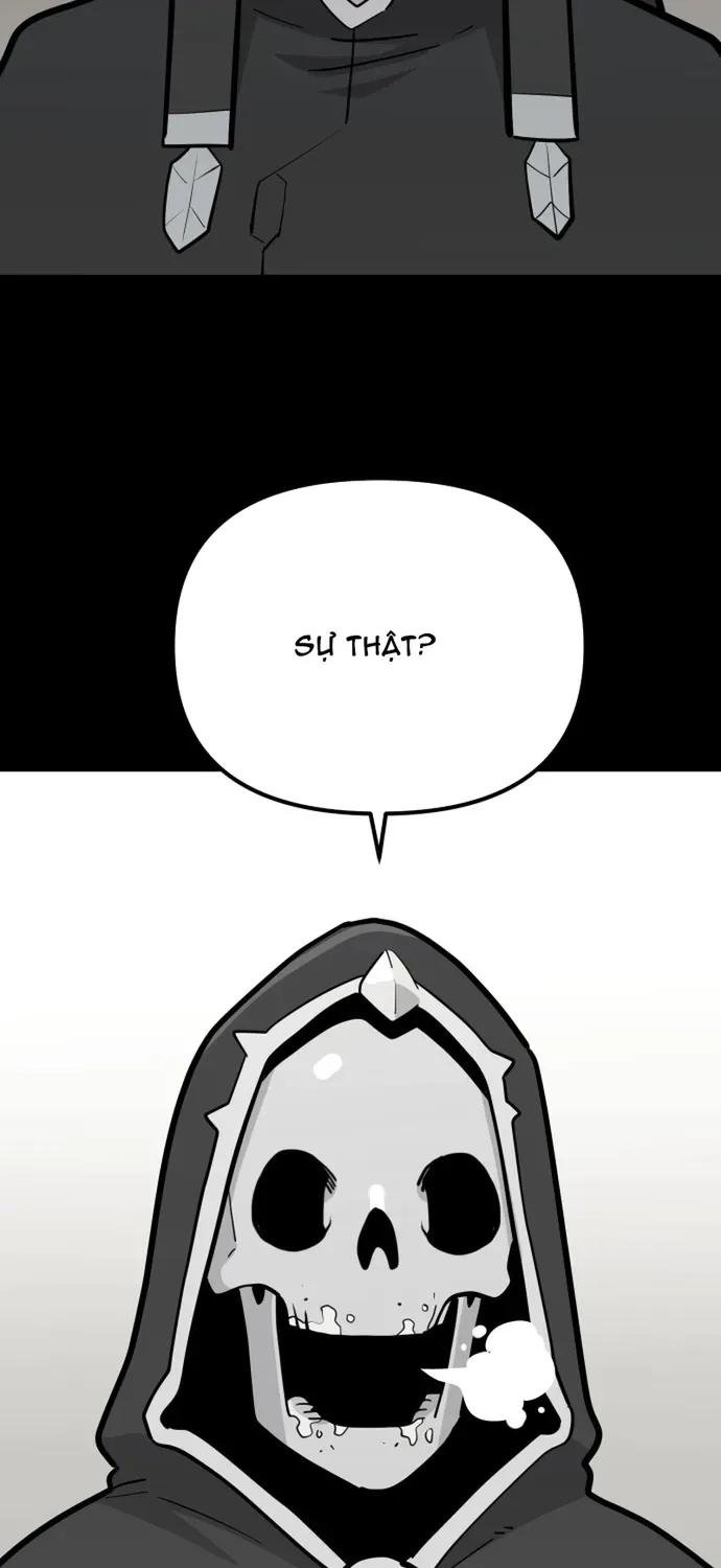 Siêu Cấp Skeleton Chapter 83 - 106