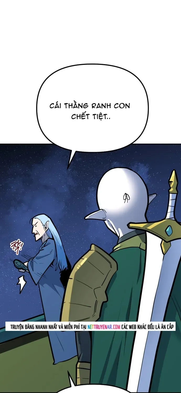 Siêu Cấp Skeleton Chapter 83 - 13